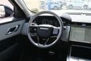 لاند روفر رينج روفر فيلار P250 R-Dynamic SE 2.0L Land Rover Range Rover Velar, R Dynamic SE 2.0L Turbo AWD, Model 2025, Color