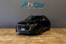 أودي RSQ8 12,840 pm • 0% Down payment • Performance • Agency warranty