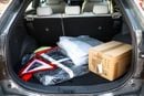 Toyota bZ4X PRO Toyota bZ4X 2024 – Full Option (Electric)