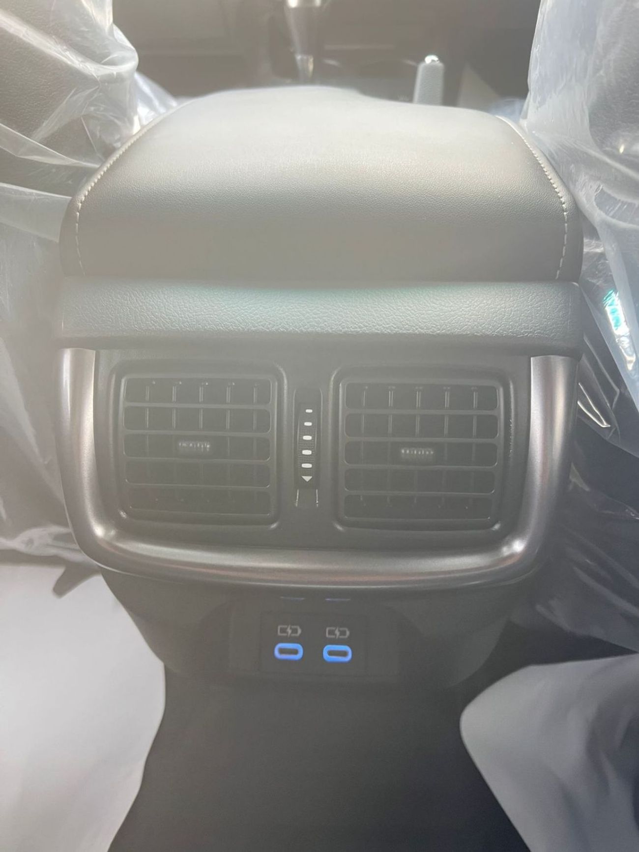 تويوتا هيلوكس DIESEL 2.8 L ,GR PORT ,2024 MODEL