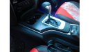 تويوتا فورتونر TRD V6 4.0L PETROL 7 SEAT AUTOMATIC