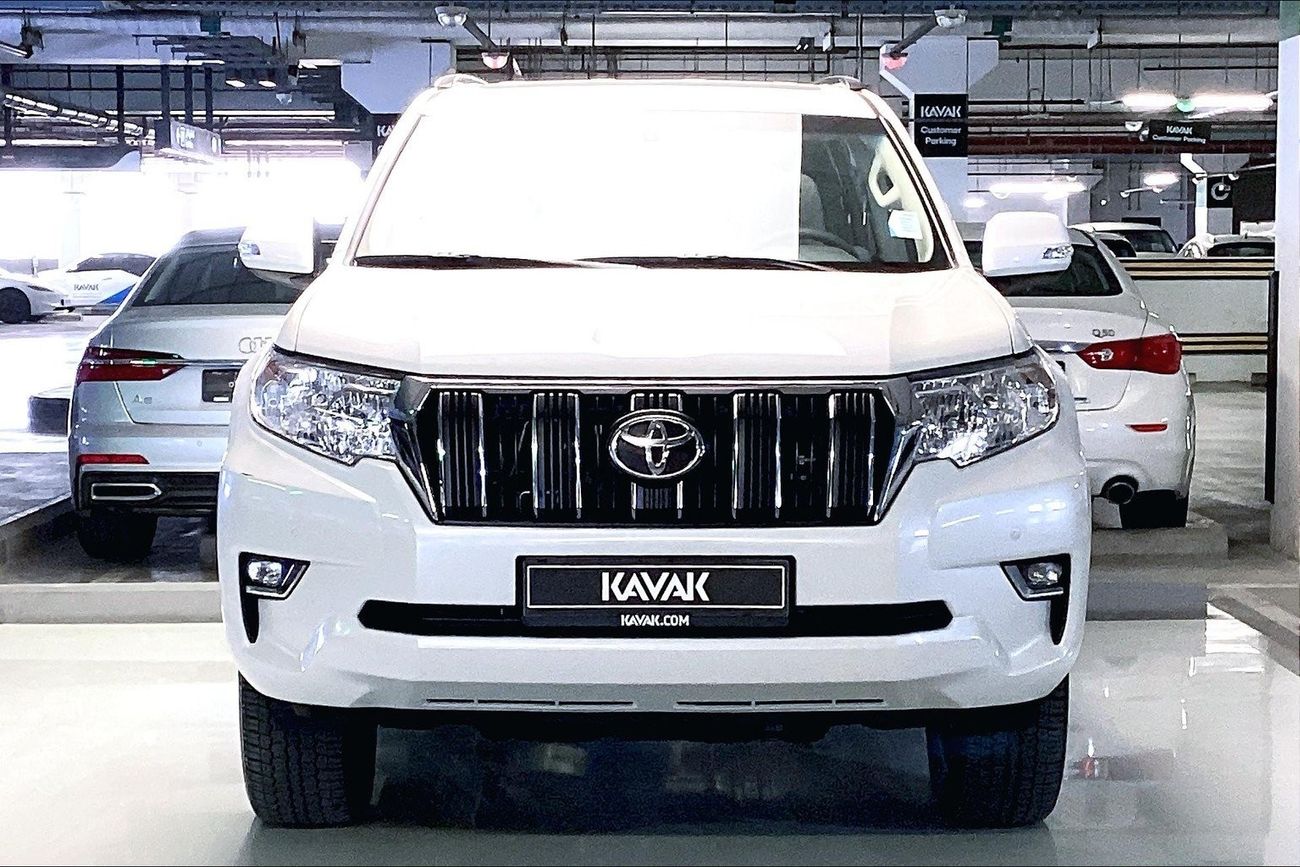 Used Changan Uni K Limited | Guaranteed Warranty | 0 Down Payment 2023 ...
