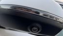 Mercedes Benz C300