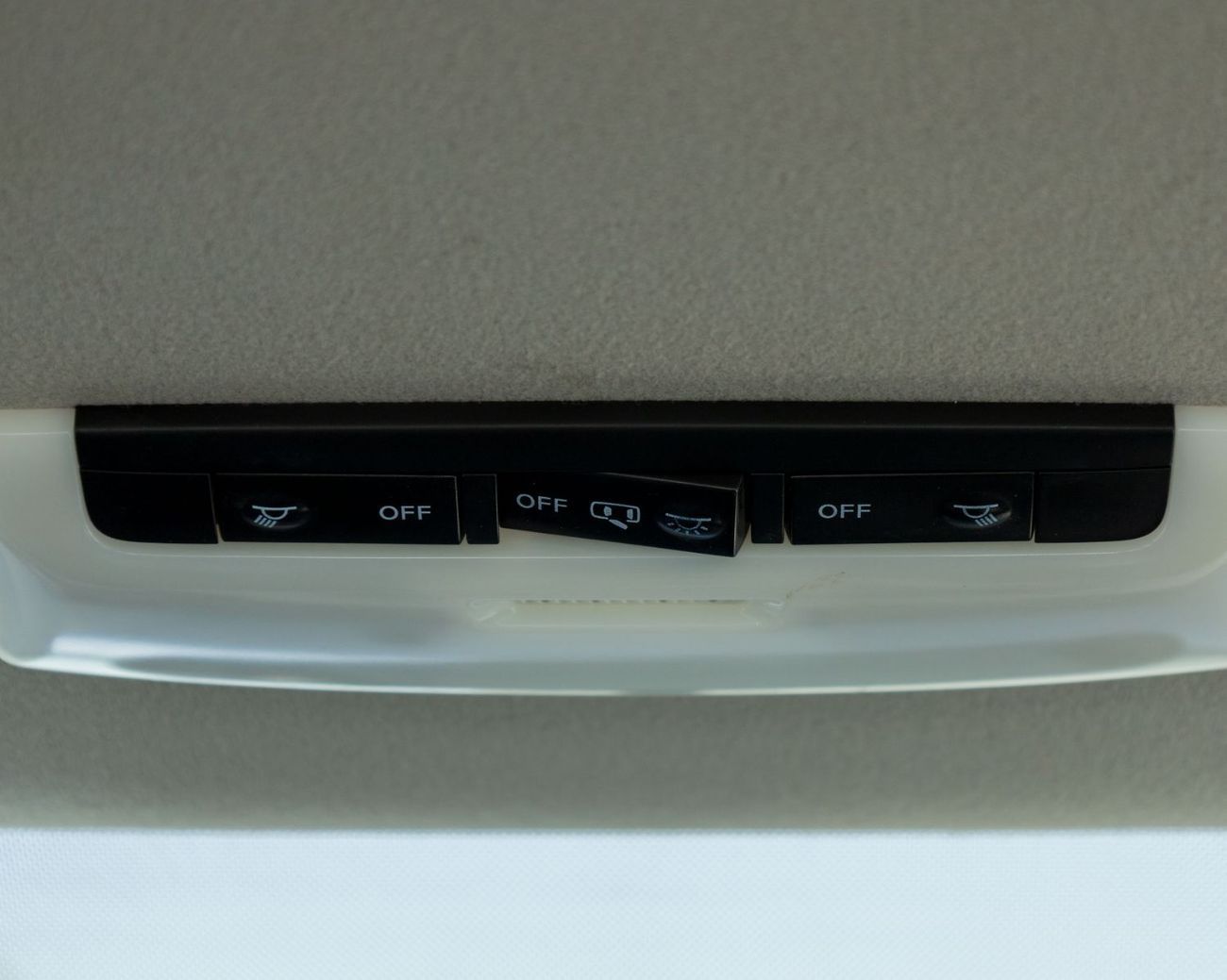 Nissan Sunny SV 1.6L l GCC | Zero Down Payment | AED 393 Monthly | Warranty