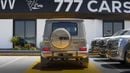 Mercedes Benz G63 AMG Double Night Package 2026 | Nardo Grey | Double Night Package | 4.0L V8 Biturbo