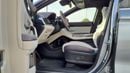BYD Song Plus FWD BOTH SEATS ELECTRIC