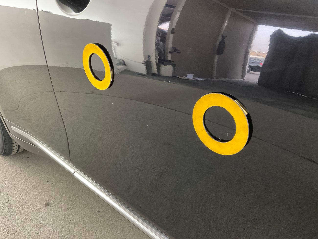 Infiniti QX70 Luxury / Luxe Sensory | Guaranteed Warranty | 0 Down Payment