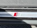 Audi Q3  Audi Q3 TFSI 35 1.5L 2025 0KM