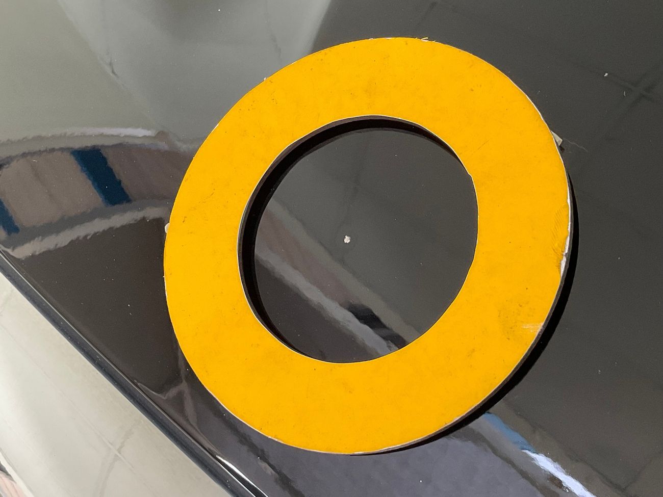 GAC GS3 Emzoom Sport+ | 1 year free warranty | 0 Down Payment