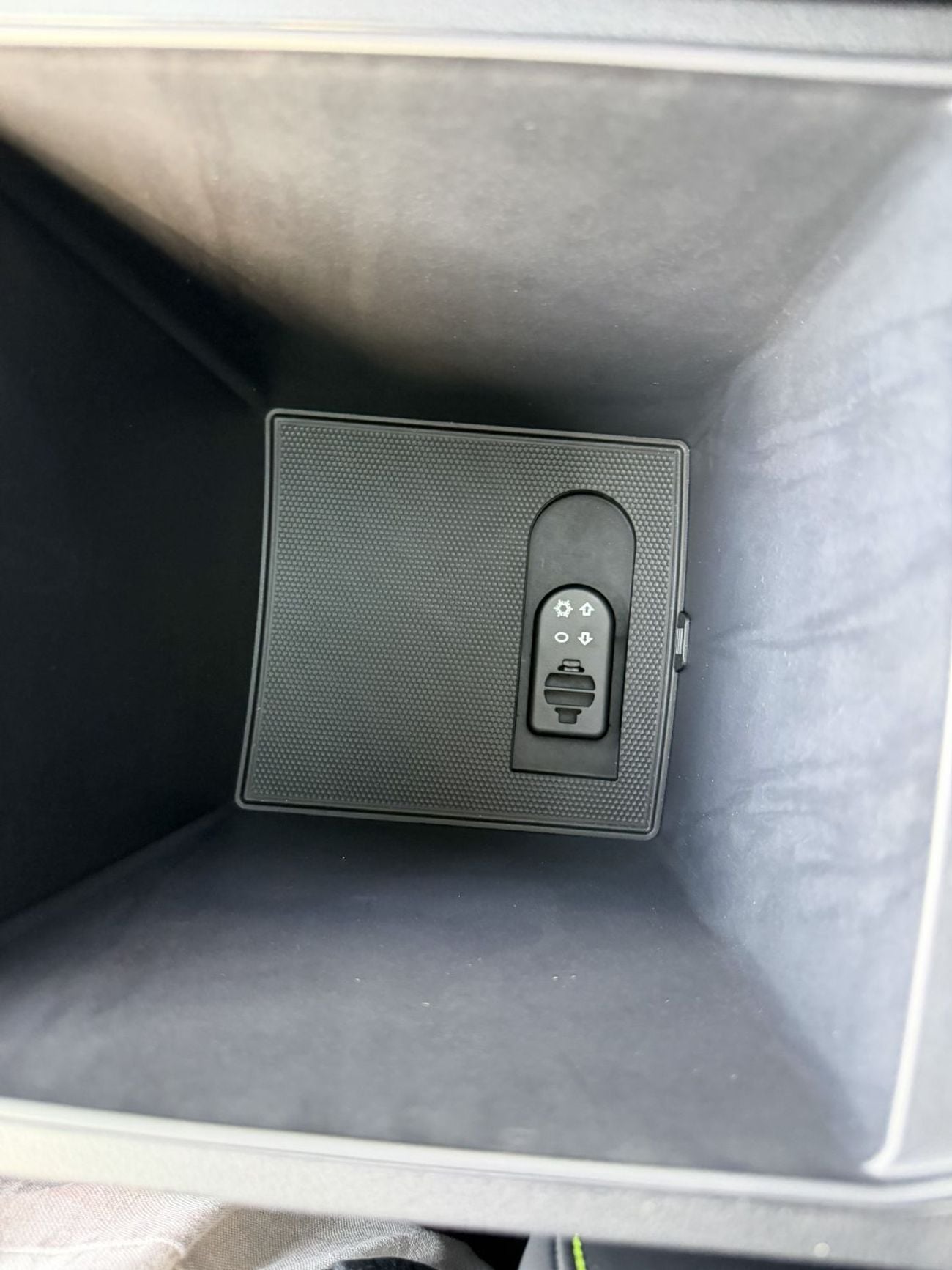 أم جي 6 Luxury 1.5L