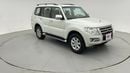Mitsubishi Pajero GLS MIDLINE 3 | Zero Down Payment | Free Home Test Drive