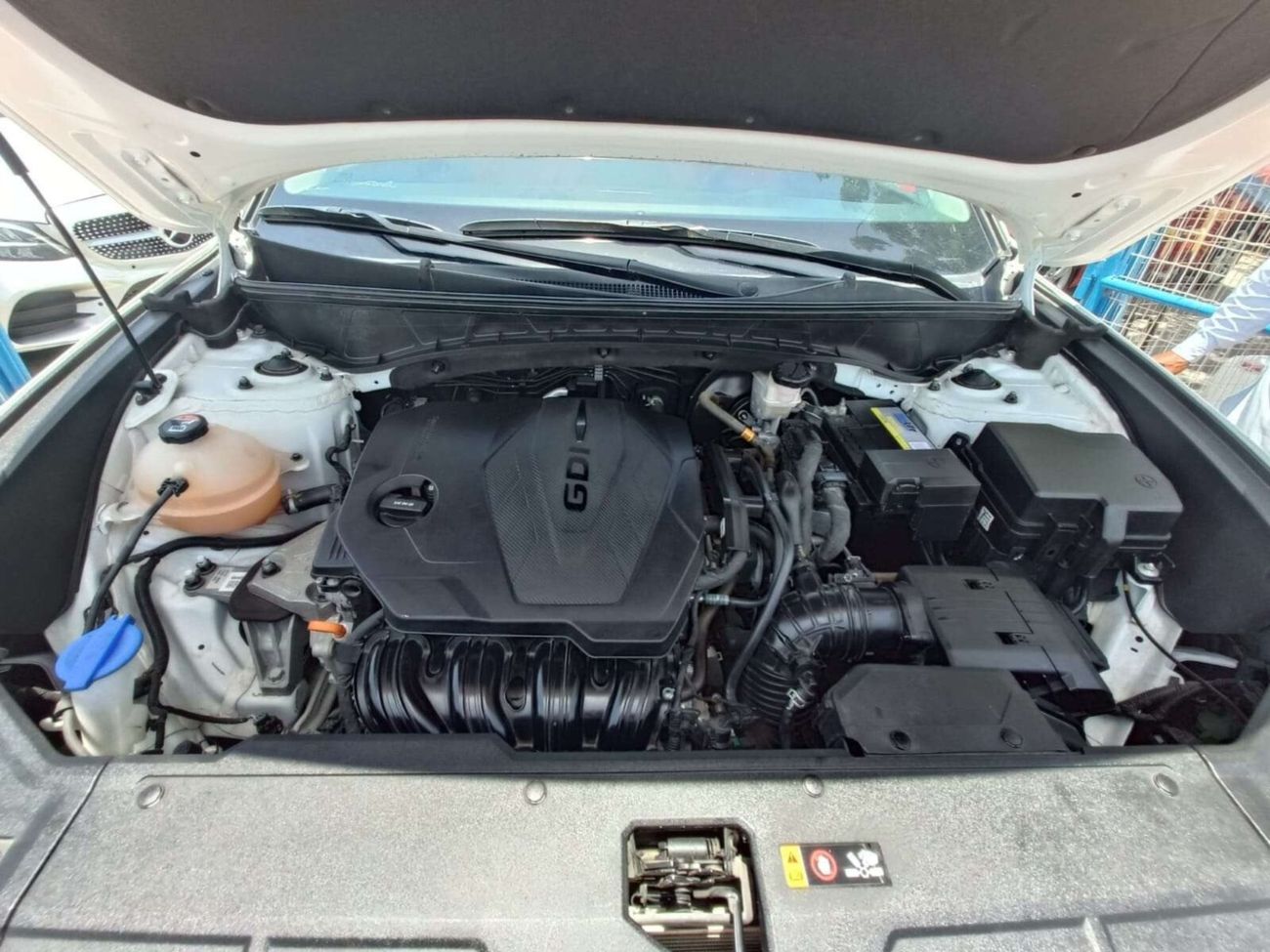 Hyundai Tucson /SEL LIMITED AWD/LOW MILEAGE/ELECTRIC/LEATHER/HEATING SEATS SUNROOF/DVD/RADAR/BUTTON START/LOT#57476