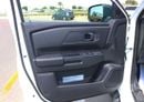 ميتسوبيشي L200 GLS 2025 Mitsubishi L200 / Triton GLX 4WD 2.4L Diesel MT High Line