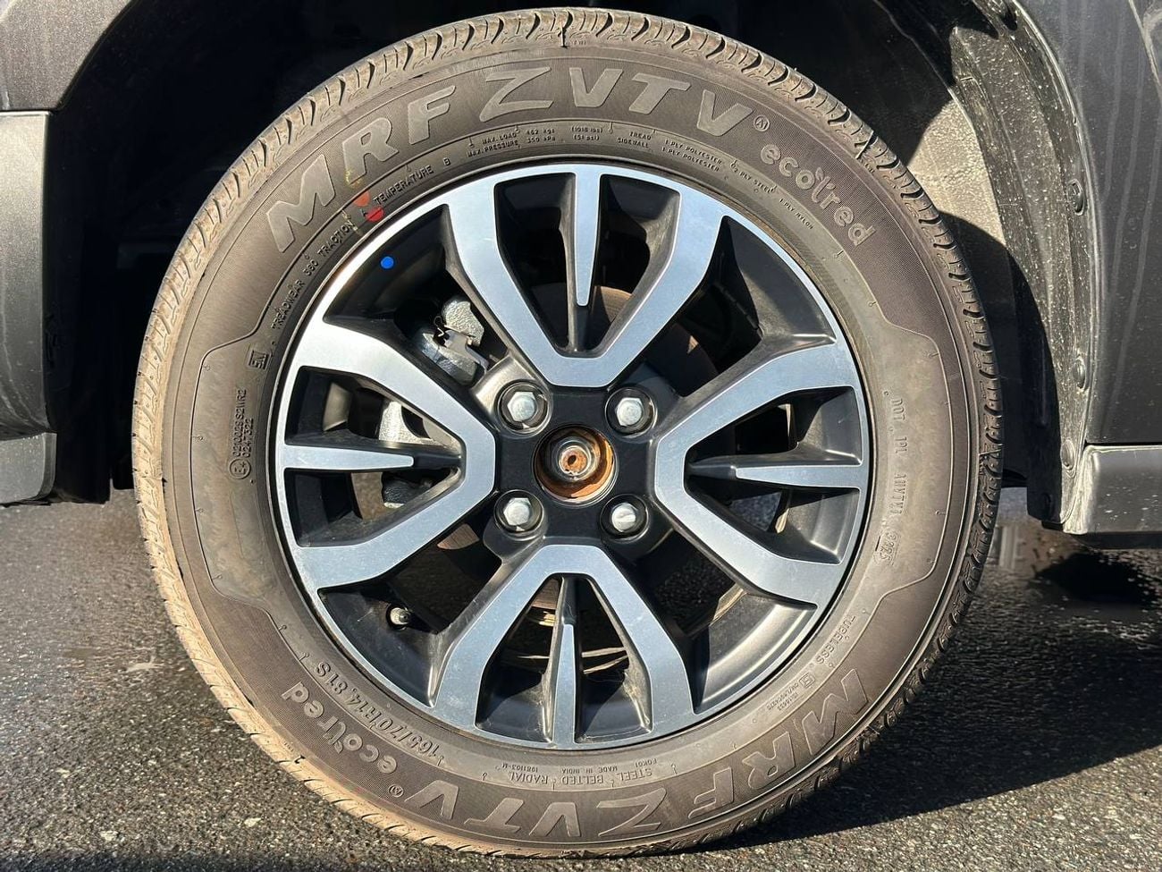 Suzuki S Presso GL 1.0L PTR AMT // 2026 // High Option With DVD , Power Windows // Special Offer // By Formula Auto