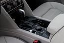 Volkswagen Teramont Highline Teramont Highline | 2,155 P.M | 0% Downpayment |  AGENCY HISTORY