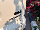 Toyota Innova 2.0L HyCross 8S Hybrid TOYOTA INNOVA HYB 2.0L Petrol - AUTO - 24YMTOYOTA INNOVA HYB 2.0L Petrol - AU