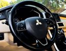 Mitsubishi Xpander HIGH LINE Mitsubishi Xpander | 1.5 L | 2021 | GCC | Accident-Free |  In Excellent Condition | 638 P.
