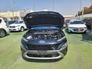 هيونداي كونا GLS PREMIUM Full Option