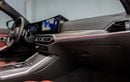 BMW 330i M SPORT