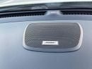 Nissan Rogue SL / AWD / 2.5 V4 / PANORAMIC SUNROOF / 360 CAMERA / RADAR / BOSE SOUND SYSTEM