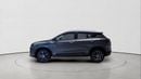 Geely Coolray GL | Guaranteed Warranty | 0 Down Payment