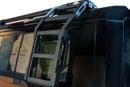 Land Rover Defender 110 HSE P400 of the Apex Series | 1 of 28 by Limgene