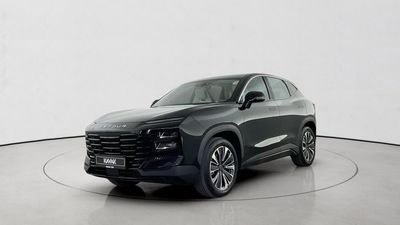 جيتور داشينج MID | شامل الضمان | 0 ﺪﻔﻋﺓ ﺃﻮﻟﻯ