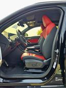 بي أم دبليو X2 SDRIVE 18i /SUNROOF, LEATHER SEATS, DIGITAL METER, RADAR / FULL OPTION / CODE#BMX2I