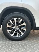 Lexus RX450h PRESTIGE