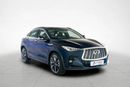 إنفينيتي QX55 ESSENTIAL 2.0