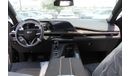 Cadillac Escalade 2023 CADILLAC ESCALADE 6.2L, AT, PRL,