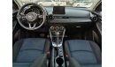 Toyota Yaris 1.5L Petrol, FULL OPTION with Push start Button & Auto Trunk (LOT # 5825)