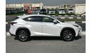 لكزس NX 300 LEXUS NX 300 MODEL 2019