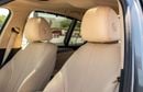 BMW 520i JOY EDITION