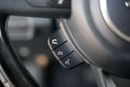 Suzuki Swift GLX 2026 Suzuki Swift GLX 1.2L CVT