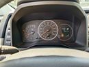 Toyota Hiace CARGO LOW ROOF TOYOTA HIACE CARGO LOW ROOF || 3.5L PETROL A/T V6 (CODE # HCLRAE)