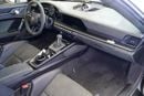 Porsche 911 GT3RS 4.0L (520 HP) Coupe WISSACH