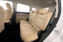 Mitsubishi Outlander GLX Basic | Guaranteed Warranty | 0 Down Payment