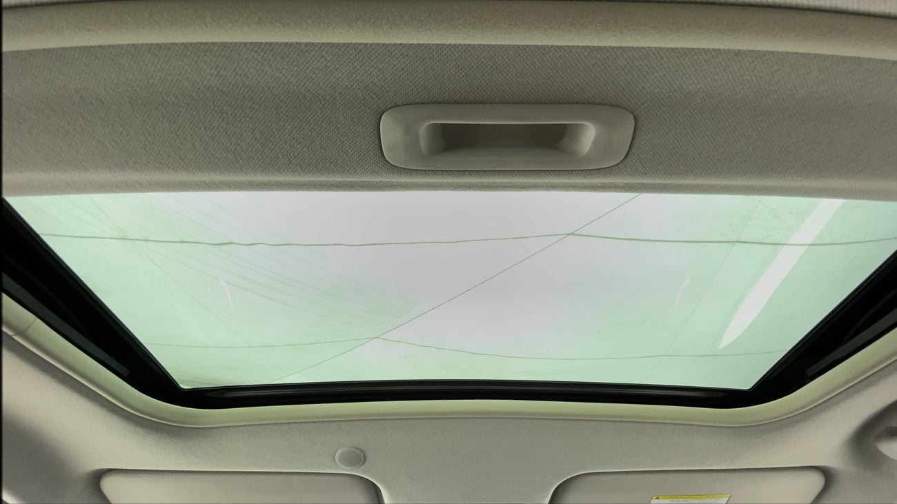 Kia Pegas EX 1.4 | Zero Down Payment | Home Test Drive