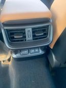 Lexus ES350 3.5 L PETROL V6 2025