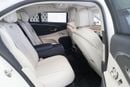 بنتلي فلاينج سبور Mulliner V8