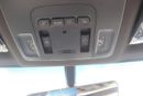 Toyota Camry Toyota Camry Le / 2026 / GCC
