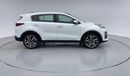 Kia Sportage EX 2 | Zero Down Payment | Free Home Test Drive