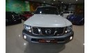 Nissan Patrol Super Safari