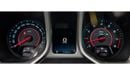 Chevrolet Camaro 2014 Chevrolet Camaro RS, Full Chevrolet Service History, Low Kms, GCC
