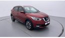 Nissan Kicks SL 1.6 | Zero Down Payment | Free Home Test Drive