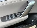 بي واي دي تانغ BYD Tang DM-i 2025 - Brand New - 7 SEATER (FULL OPTION)