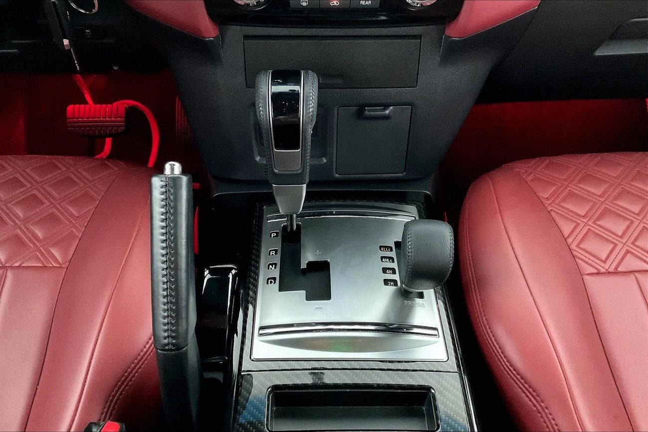 جيلي كول تري GF | ضمان مجاني لمدة عام | 0 دفعة أولى