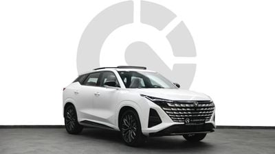 تشنجان UNI-Z Premium