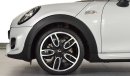 Mini John Cooper Works S